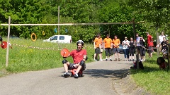 2012-05 Grossheppach (55)